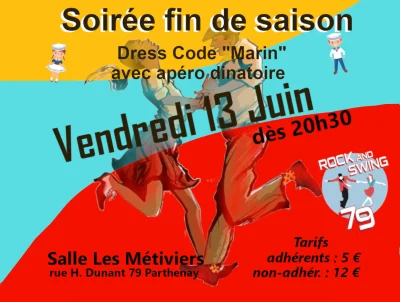 Soiree-de-fin-de-saison-Rock-and-Swing-79-8211-13-06-2025-8211-Parthenay_2680093