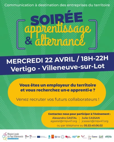 Soiree-de-l039apprentissage-et-de-l039alternance-8211-22-04-2026-8211-Villeneuve-sur-Lot_3590735