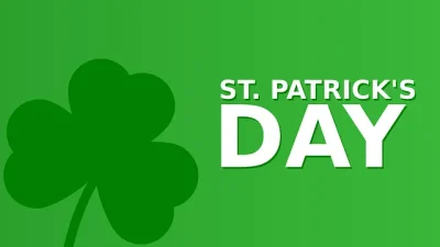 Soiree-de-la-Saint-Patrick-8211-21-03-2026-8211-Naives-Rosieres_3043628