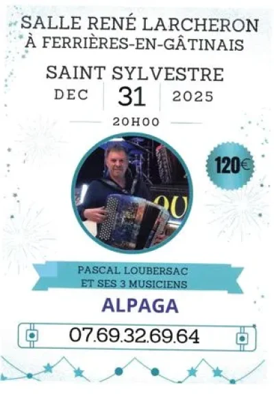 Soiree-de-la-Saint-Sylvestre-8211-31-12-2025-8211-Ferrieres-en-Gatinais_2946594