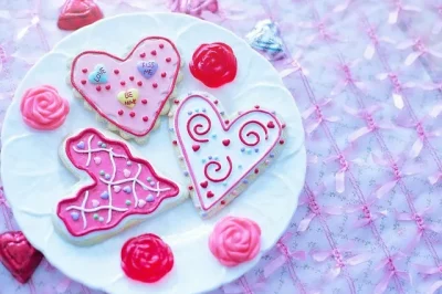 Soiree-de-la-Saint-Valentin-a-l039Escalier-8211-14-02-2026-8211-Saint-Leonard-de-Noblat_3471917