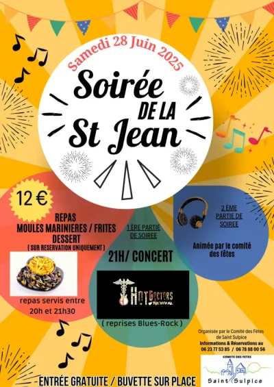 Soiree-de-la-St-Jean-8211-28-06-2025-8211-Les-Ormes_2679454