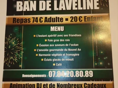 Soiree-de-la-saint-sylvestre-8211-31-12-2025-8211-Ban-de-Laveline_3261550