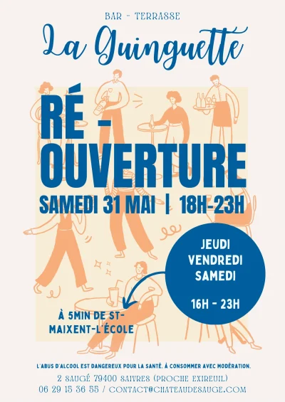 Soiree-de-re-ouverture-La-Guinguette-8211-31-05-2025-8211-Saivres_2543870
