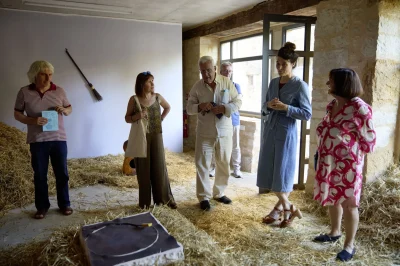 Soiree-de-vernissage-de-l039exposition-estivale-8211-26-06-2026-8211-Les-Arques_3466242