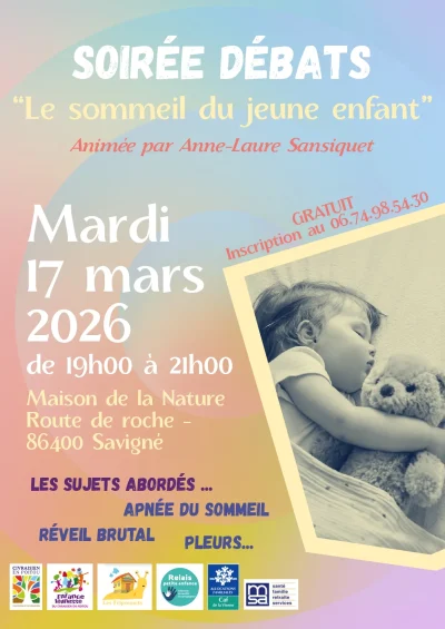 Soiree-debats-quotLe-sommeil-du-jeune-enfantquot-8211-17-03-2026-8211-Savigne_3567716