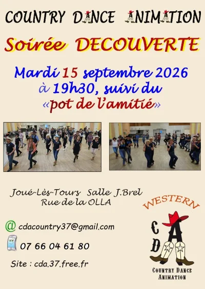 Soiree-decouverte-Country-Dance-8211-Joue-les-Tours_3759931