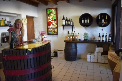 Soiree-decouverte-au-Domaine-Amblard-8211-20-07-2026-8211-Saint-Sernin_3467792