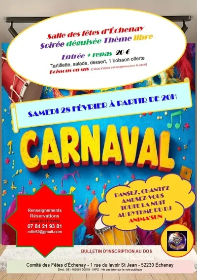 Soiree-deguisee-carnaval-8211-28-02-2026-8211-Echenay_3489110