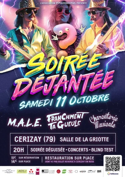 Soiree-dejantee-8211-11-10-2025-8211-Cerizay_2928138