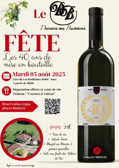 Soiree-des-40-ans-du-domaine-des-Boulbenes-8211-05-08-2025-8211-Porte-du-Quercy_2761560