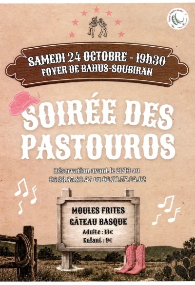 Soiree-des-Pastouros-8211-24-10-2026-8211-Bahus-Soubiran_3895161