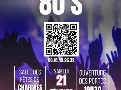 Soiree-des-annees-80-8211-21-02-2026-8211-Charmes_3343611