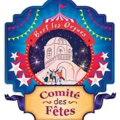 Soiree-des-jeunes-Comite-des-fetes-8211-21-08-2025-8211-Bort-les-Orgues_2657903