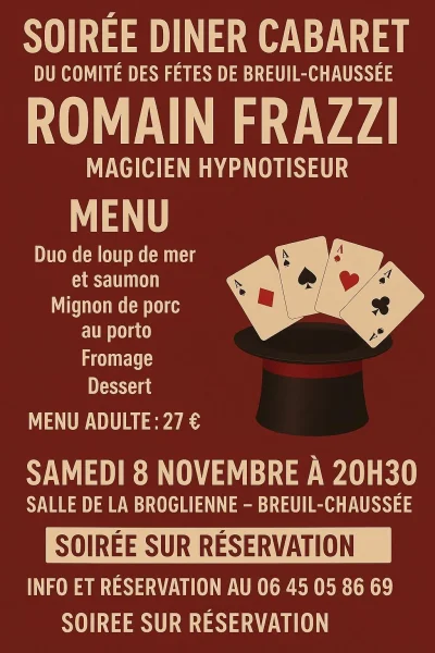 Soiree-diner-cabaret-8211-08-11-2025-8211-Bressuire_3135427