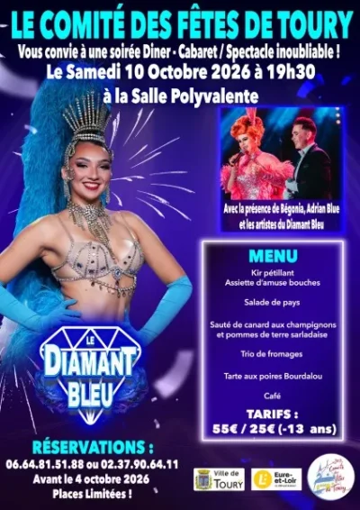 Soiree-diner-cabaret-quotLe-Diamant-Bleuquot-8211-10-10-2026-8211-Toury_3464798