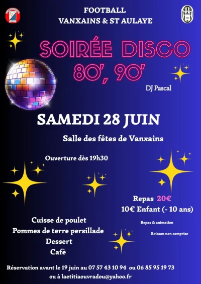 Soiree-disco-80039-90039-8211-28-06-2025-8211-Vanxains_2626238