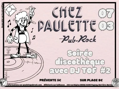 Soiree-discotheque-avec-DJ-TOF-8211-Chez-Paulette-8211-07-03-2026-8211-Pagney-derriere-Barine_3541136