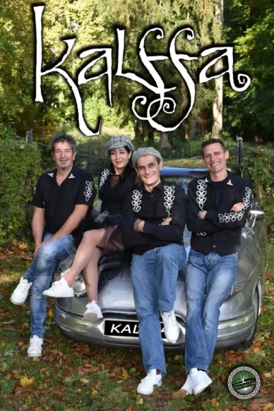Soiree-du-Patrimoine-de-Gatine-8211-29-08-2025-8211-Cours_2886608