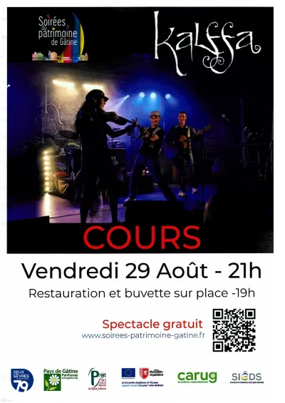 Soiree-du-Patrimoine-de-Gatine-8211-29-08-2025-8211-Cours_2979732