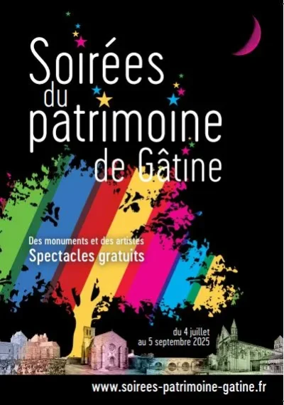 Soiree-du-patrimoine-de-Gatine-2025-8211-Amailloux-8211-05-09-2025-8211-Amailloux_2976449