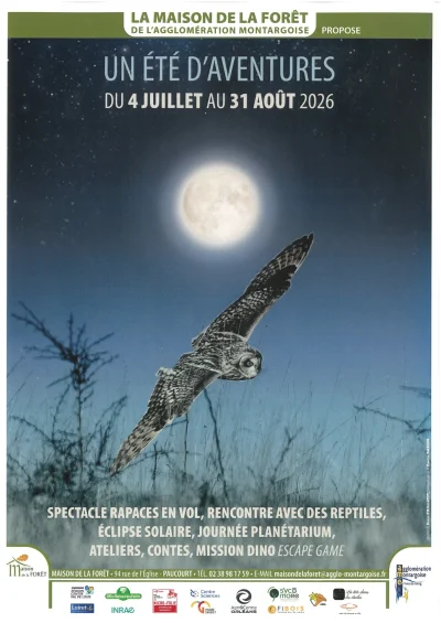 Soiree-eclipse-solaire-8211-Paucourt_3759330