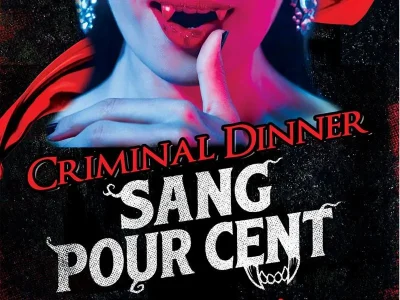 Soiree-enquete-039Sang-pour-cent039-8211-31-10-2026-8211-Freyming-Merlebach_3863903