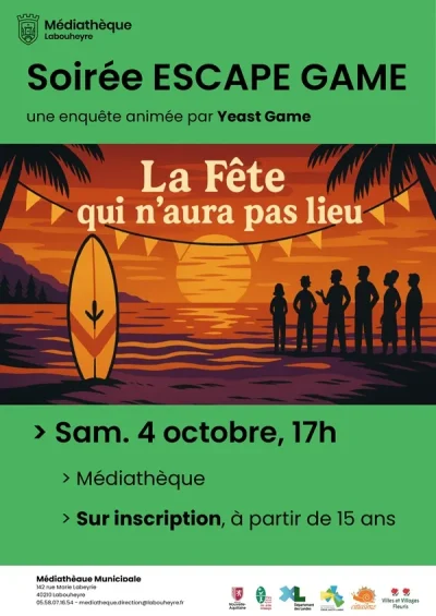 Soiree-enquete-La-Fete-qui-naura-pas-lieu-8211-04-10-2025-8211-Labouheyre_3169186