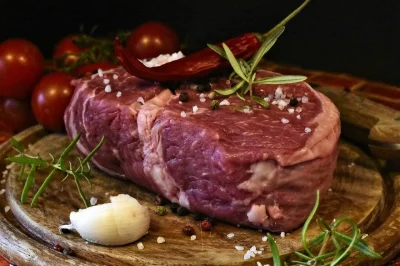 Soiree-entrecote-8211-19-07-2025-8211-Lourdoueix-Saint-Pierre_2568264