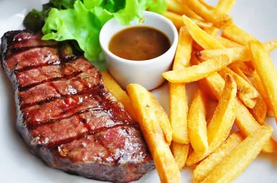 Soiree-entrecote-8211-25-10-2025-8211-Jourgnac_3181275