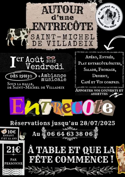 Soiree-entrecote-8211-St-Michel-de-villadeix-8211-01.08.2025-8211-01-08-2025-8211-Saint-Michel-de-Villadeix_2863277