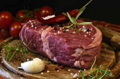 Soiree-entrecote-du-rugby-8211-19-07-2025-8211-Monpazier_1990046