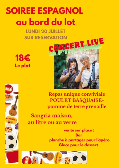 Soiree-espagnole-au-camping-Les-Vignes-8211-20-07-2026-8211-Puy-l039Eveque_3680022