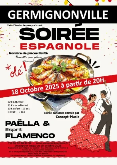 Soiree-espagnole-–-Paella-amp-Esprit-Flamenco-8211-18-10-2025-8211-Eole-en-Beauce_3133590