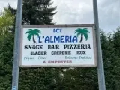 Soiree-exotique-a-l039Almeria-8211-21-07-2025-8211-Faux-la-Montagne_2797929