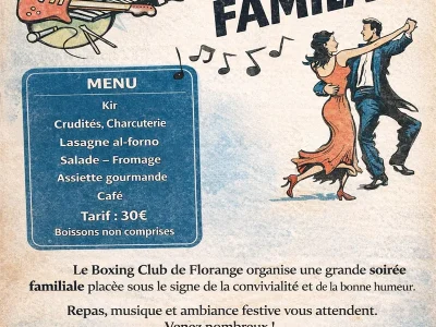 Soiree-familiale-8211-11-04-2026-8211-Florange_3593051