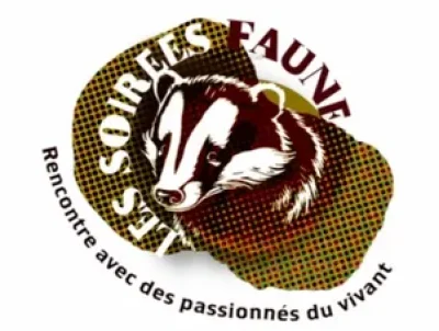 Soiree-faune-quotSoin-aux-Animaux-Sauvagesquot-au-Jardin-Bourian-8211-07-05-2025-8211-Degagnac_2408449