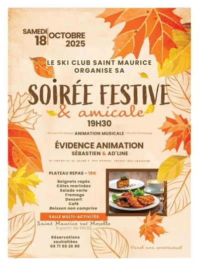 Soiree-festive-du-ski-club-8211-18-10-2025-8211-Saint-Maurice-sur-Moselle_3092517