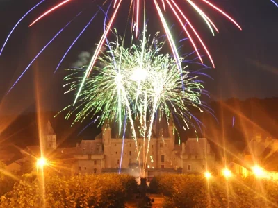 Soiree-festive-et-feu-d039artifice-8211-14-07-2025-8211-Jumilhac-le-Grand_2731244