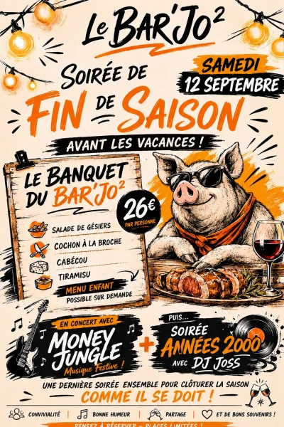 Soiree-fin-de-saison-au-Bar-Jo²-8211-12-09-2026-8211-Coeur-de-Causse_3802627