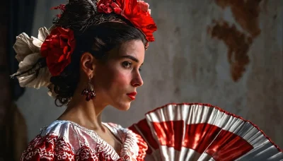 Soiree-flamenca-8211-29-08-2025-8211-Radonvilliers_3034263