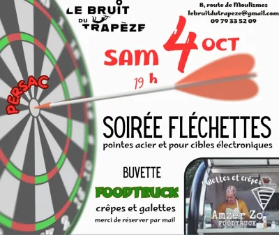 Soiree-flechettes-8211-04-10-2025-8211-Persac_3108229