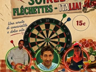 Soiree-flechettes-8211-Italia-8211-12-07-2026-8211-Hettange-Grande_3716372