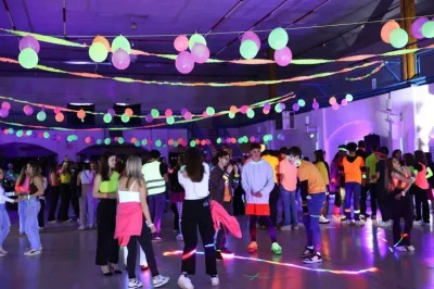 Soiree-fluo-8211-20-02-2026-8211-Luneville_3537143