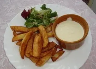 Soiree-fondu-creusois-8211-07-11-2026-8211-Colondannes_3481808