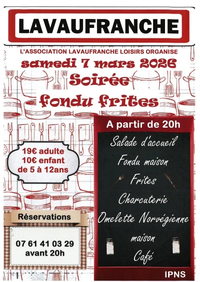 Soiree-fondu-frites-8211-07-03-2026-8211-Lavaufranche_3543732