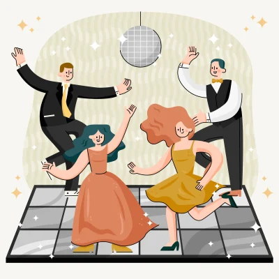 Soiree-frenchie-8211-12-07-2025-8211-Radonvilliers_2721629