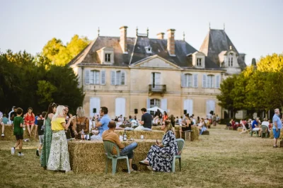 Soiree-garden-party-Chateau-de-Tiregand-8211-30-07-2025-8211-Creysse_2408550
