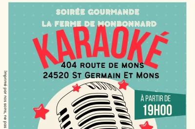 Soiree-gourmande-8211-18-07-2026-8211-Saint-Germain-et-Mons_3637258