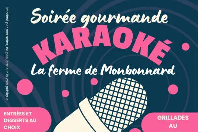 Soiree-gourmande-8211-29-08-2026-8211-Saint-Germain-et-Mons_3643164